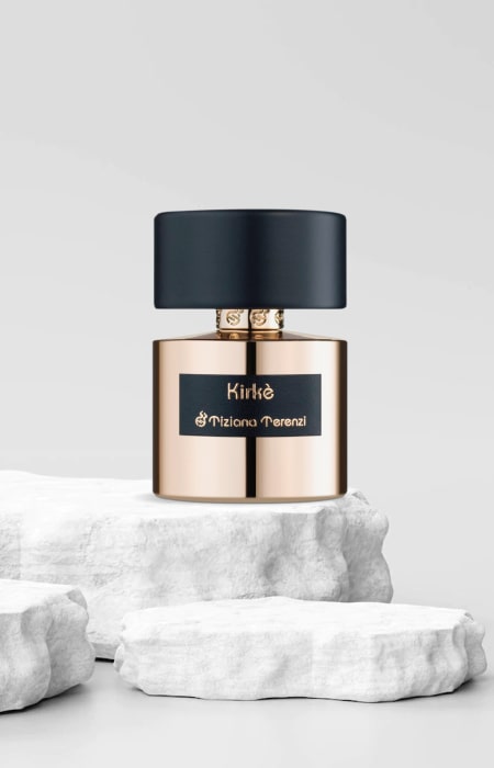 Opp-Shop магазин профессиональной косметики